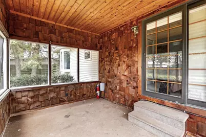 540 19th Avenue South, Wisconsin Rapids, WI 54495 - Photo 30