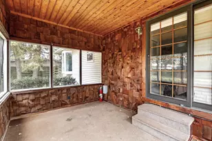 540 19th Ave S, Wisconsin Rapids, WI 54495 - Photo 30