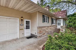 540 19th Ave S, Wisconsin Rapids, WI 54495 - Photo 50