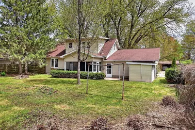 540 19th Avenue South, Wisconsin Rapids, WI 54495 - Photo 46