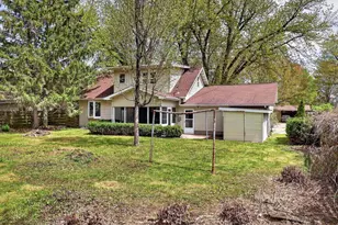 540 19th Ave S, Wisconsin Rapids, WI 54495 - Photo 46