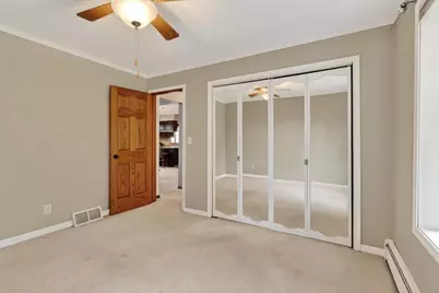 540 19th Avenue South, Wisconsin Rapids, WI 54495 - Photo 22