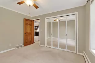540 19th Ave S, Wisconsin Rapids, WI 54495 - Photo 22