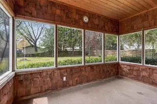 540 19th Ave S, Wisconsin Rapids, WI 54495 - Photo 28