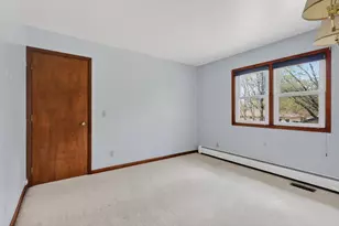 540 19th Ave S, Wisconsin Rapids, WI 54495 - Photo 32