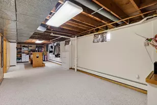 540 19th Ave S, Wisconsin Rapids, WI 54495 - Photo 38