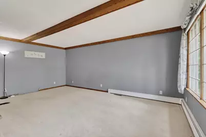 540 19th Avenue South, Wisconsin Rapids, WI 54495 - Photo 20