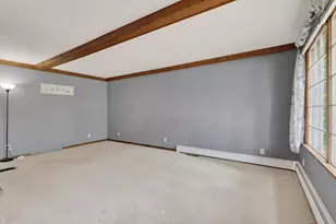 540 19th Ave S, Wisconsin Rapids, WI 54495 - Photo 20