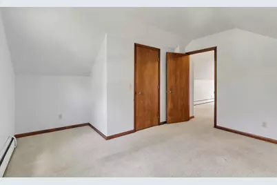 540 19th Avenue South, Wisconsin Rapids, WI 54495 - Photo 36