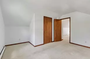 540 19th Ave S, Wisconsin Rapids, WI 54495 - Photo 36