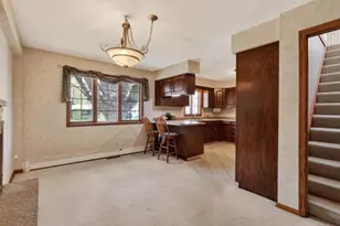 540 19th Ave S, Wisconsin Rapids, WI 54495 - Photo 16