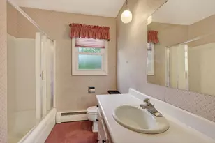 540 19th Ave S, Wisconsin Rapids, WI 54495 - Photo 34