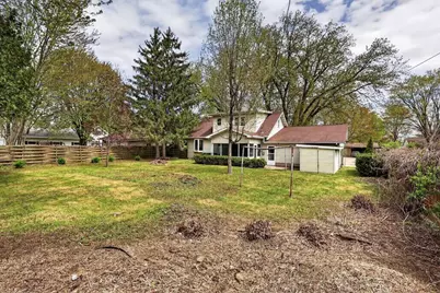 540 19th Avenue South, Wisconsin Rapids, WI 54495 - Photo 48