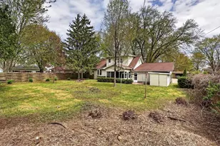 540 19th Ave S, Wisconsin Rapids, WI 54495 - Photo 48