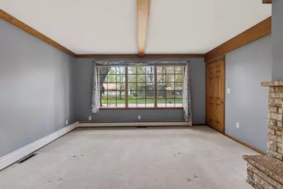 540 19th Avenue South, Wisconsin Rapids, WI 54495 - Photo 18