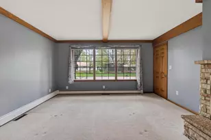 540 19th Ave S, Wisconsin Rapids, WI 54495 - Photo 18