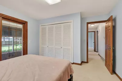 540 19th Avenue South, Wisconsin Rapids, WI 54495 - Photo 26
