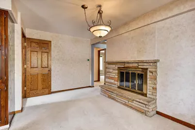 540 19th Avenue South, Wisconsin Rapids, WI 54495 - Photo 14