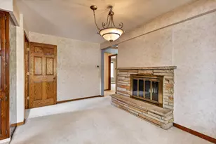 540 19th Ave S, Wisconsin Rapids, WI 54495 - Photo 14