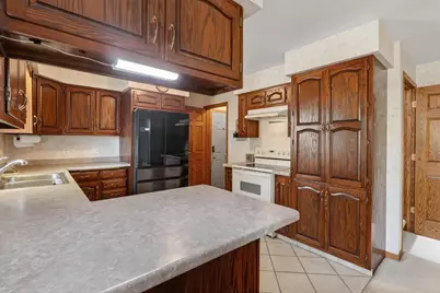 540 19th Avenue South, Wisconsin Rapids, WI 54495 - Photo 12