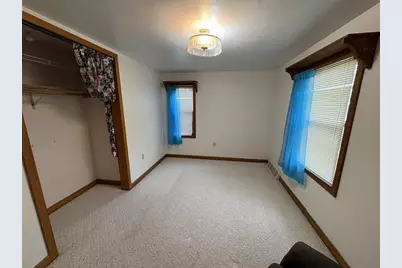 1521 Monroe Street, Wisconsin Rapids, WI 54494 - Photo 12