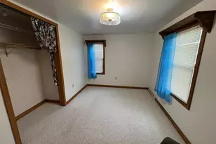 1521 Monroe St, Wisconsin Rapids, WI 54494 - Photo 12