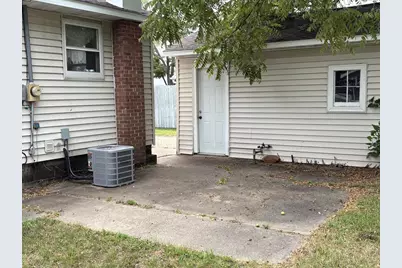 1521 Monroe Street, Wisconsin Rapids, WI 54494 - Photo 18