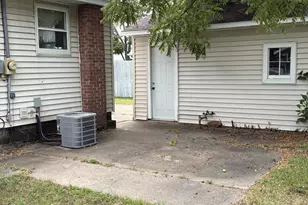 1521 Monroe St, Wisconsin Rapids, WI 54494 - Photo 18