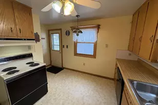 1521 Monroe St, Wisconsin Rapids, WI 54494 - Photo 6