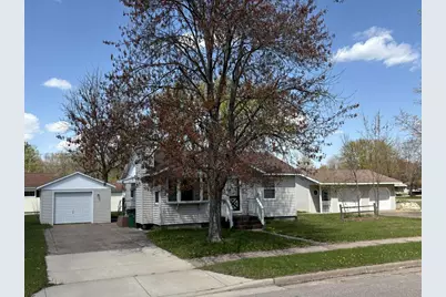 1521 Monroe Street, Wisconsin Rapids, WI 54494 - Photo 22