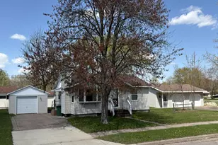 1521 Monroe St, Wisconsin Rapids, WI 54494 - Photo 22