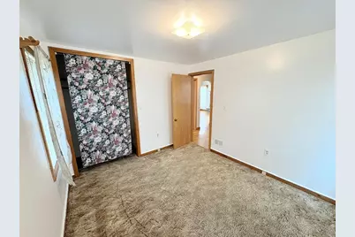 1521 Monroe Street, Wisconsin Rapids, WI 54494 - Photo 8