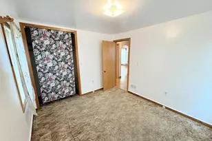 1521 Monroe St, Wisconsin Rapids, WI 54494 - Photo 8