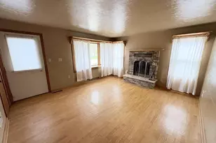 1521 Monroe St, Wisconsin Rapids, WI 54494 - Photo 2