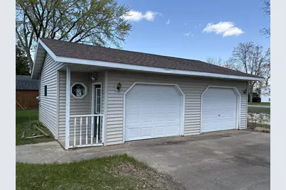 1521 Monroe Street, Wisconsin Rapids, WI 54494 - Photo 20