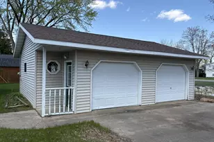 1521 Monroe St, Wisconsin Rapids, WI 54494 - Photo 20