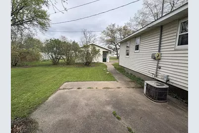 1521 Monroe Street, Wisconsin Rapids, WI 54494 - Photo 18