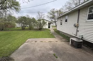 1521 Monroe St, Wisconsin Rapids, WI 54494 - Photo 18