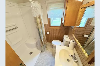 1521 Monroe Street, Wisconsin Rapids, WI 54494 - Photo 10