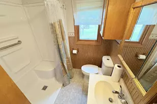 1521 Monroe St, Wisconsin Rapids, WI 54494 - Photo 10
