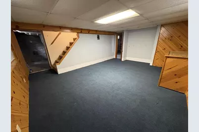 1521 Monroe Street, Wisconsin Rapids, WI 54494 - Photo 14