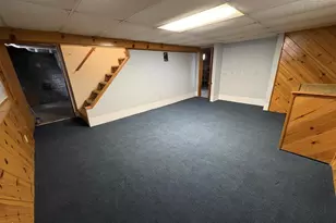 1521 Monroe St, Wisconsin Rapids, WI 54494 - Photo 14