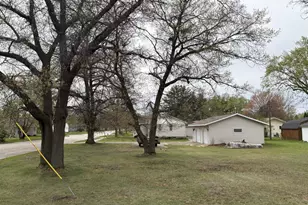 1521 Monroe St, Wisconsin Rapids, WI 54494 - Photo 20