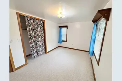 1521 Monroe Street, Wisconsin Rapids, WI 54494 - Photo 12