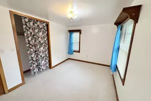 1521 Monroe St, Wisconsin Rapids, WI 54494 - Photo 12