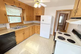 1521 Monroe St, Wisconsin Rapids, WI 54494 - Photo 6