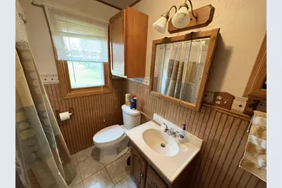 1521 Monroe Street, Wisconsin Rapids, WI 54494 - Photo 10