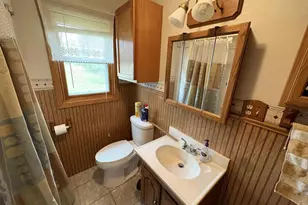 1521 Monroe St, Wisconsin Rapids, WI 54494 - Photo 10