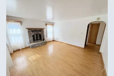 1521 Monroe Street, Wisconsin Rapids, WI 54494 - Photo 2