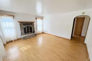 1521 Monroe St, Wisconsin Rapids, WI 54494 - Photo 2